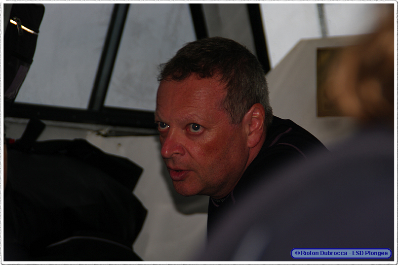 esd_frioul_0489.png