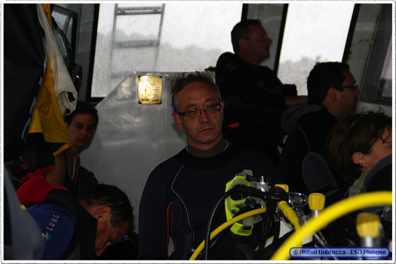 esd_frioul_0492.png