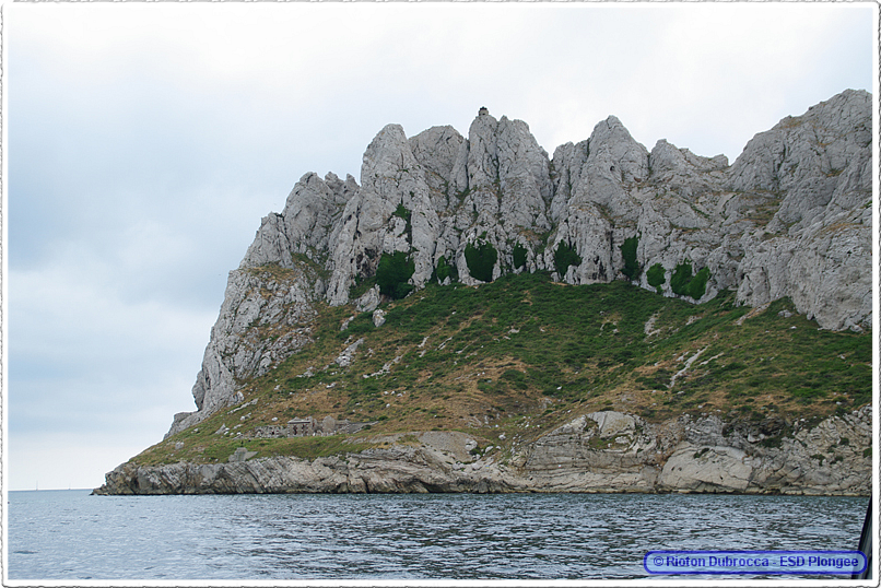 esd_frioul_0495.png