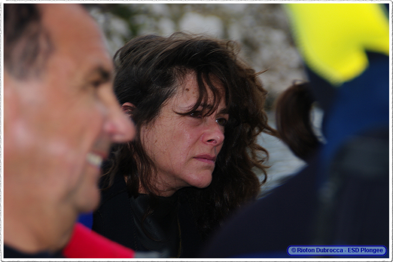 esd_frioul_0504.png