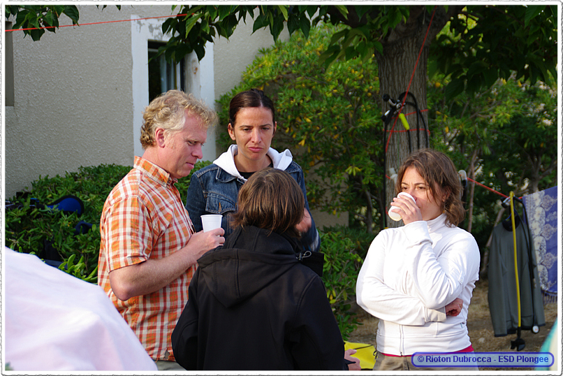 esd_frioul_0540.png