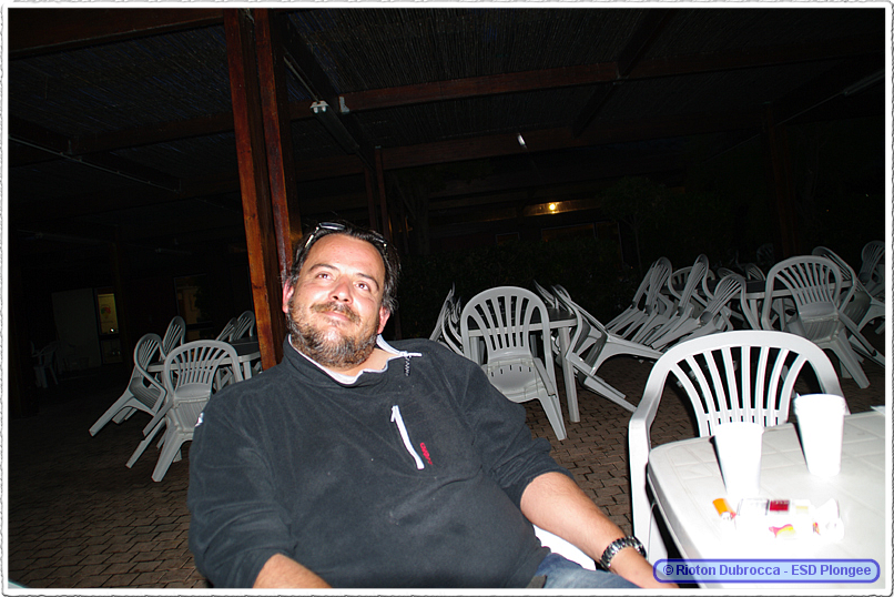 esd_frioul_0544.png