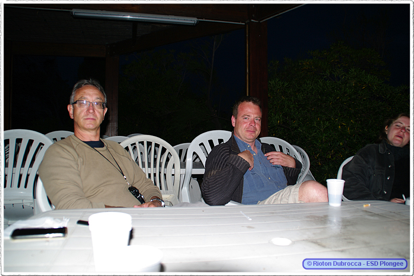 esd_frioul_0546.png