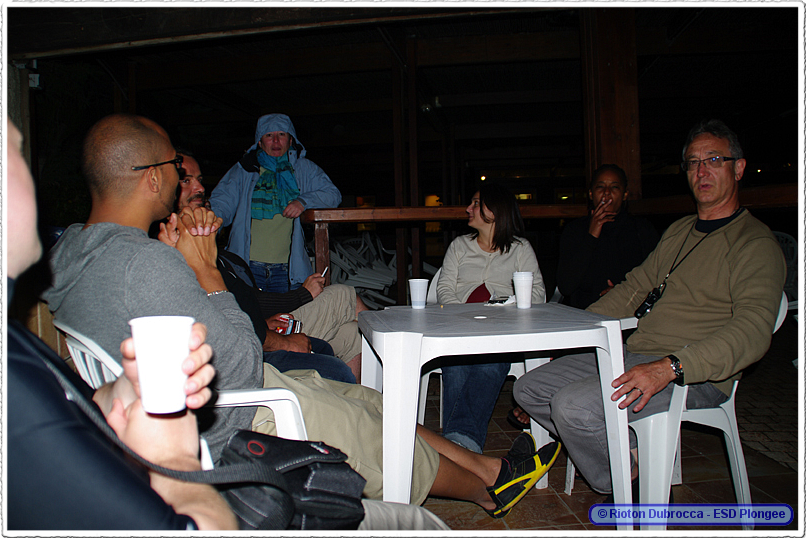 esd_frioul_0548.png