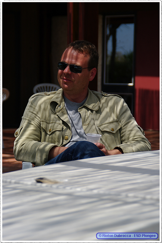 esd_frioul_0551.png