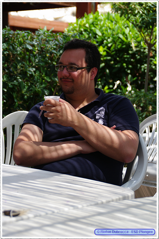 esd_frioul_0553.png
