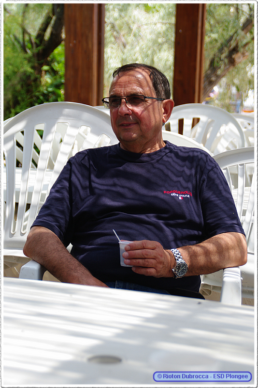 esd_frioul_0554.png