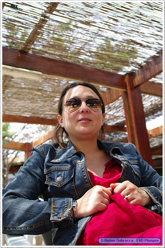 esd_frioul_0556.png
