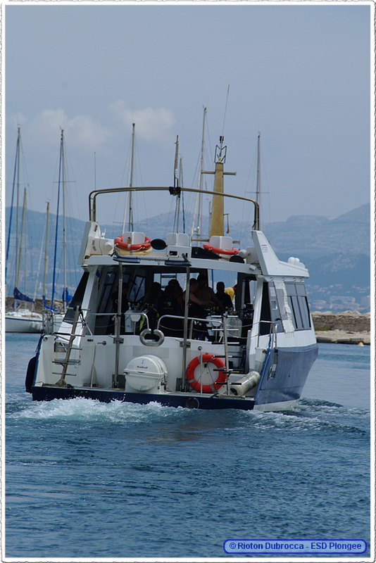 esd_frioul_0562.png