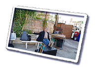 esd_frioul_0352.png
