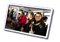 esd_frioul_0355.png