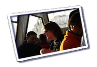 esd_frioul_0356.png