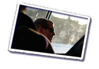 esd_frioul_0357.png