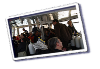 esd_frioul_0363.png