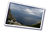 esd_frioul_0369.png