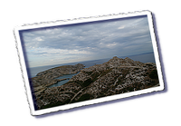 esd_frioul_0370.png