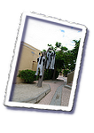 esd_frioul_0371.png