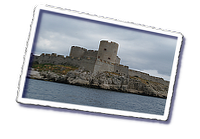 esd_frioul_0373.png