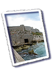 esd_frioul_0374.png
