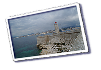esd_frioul_0379.png