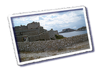esd_frioul_0380.png