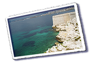 esd_frioul_0382.png