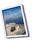 esd_frioul_0392.png