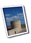 esd_frioul_0396.png