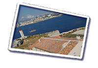 esd_frioul_0399.png