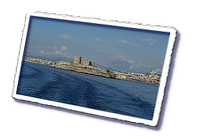 esd_frioul_0404.png
