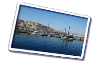 esd_frioul_0405.png
