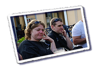 esd_frioul_0406.png