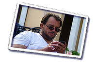 esd_frioul_0407.png