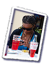esd_frioul_0408.png