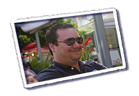 esd_frioul_0409.png