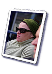 esd_frioul_0410.png