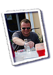 esd_frioul_0414.png