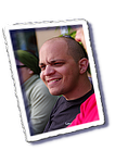 esd_frioul_0415.png