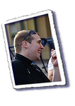 esd_frioul_0416.png