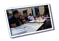 esd_frioul_0417.png