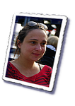 esd_frioul_0418.png
