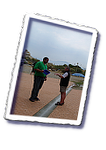 esd_frioul_0422.png