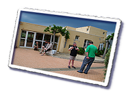 esd_frioul_0423.png