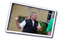 esd_frioul_0425.png