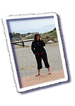 esd_frioul_0426.png