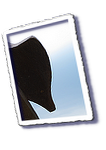 esd_frioul_0427.png