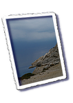 esd_frioul_0433.png