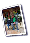 esd_frioul_0434.png