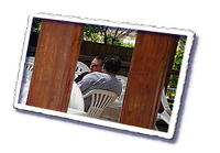 esd_frioul_0435.png