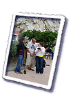 esd_frioul_0438.png